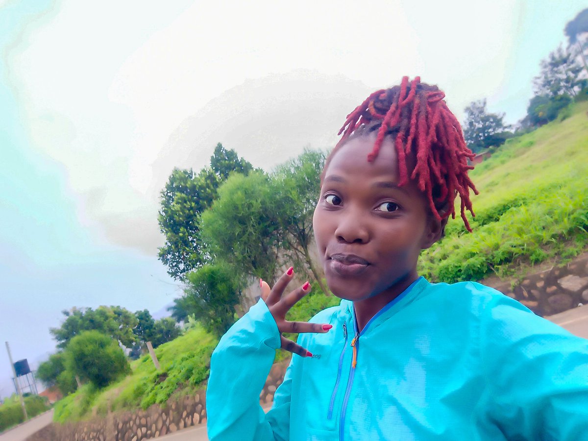 justine_nuwa's tweet photo. In my village!
#Mutungo https://t.co/vfoCKNXd0b