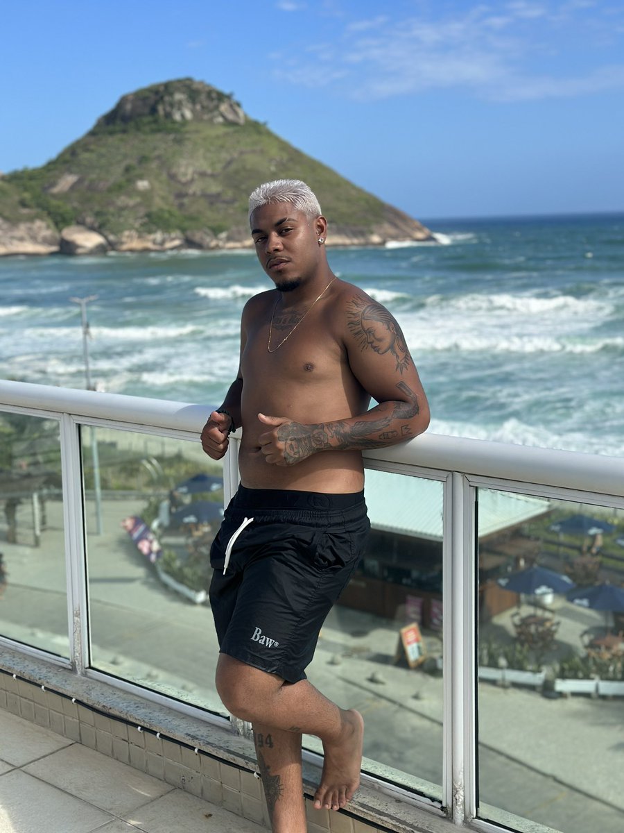 Brancão já é tradição