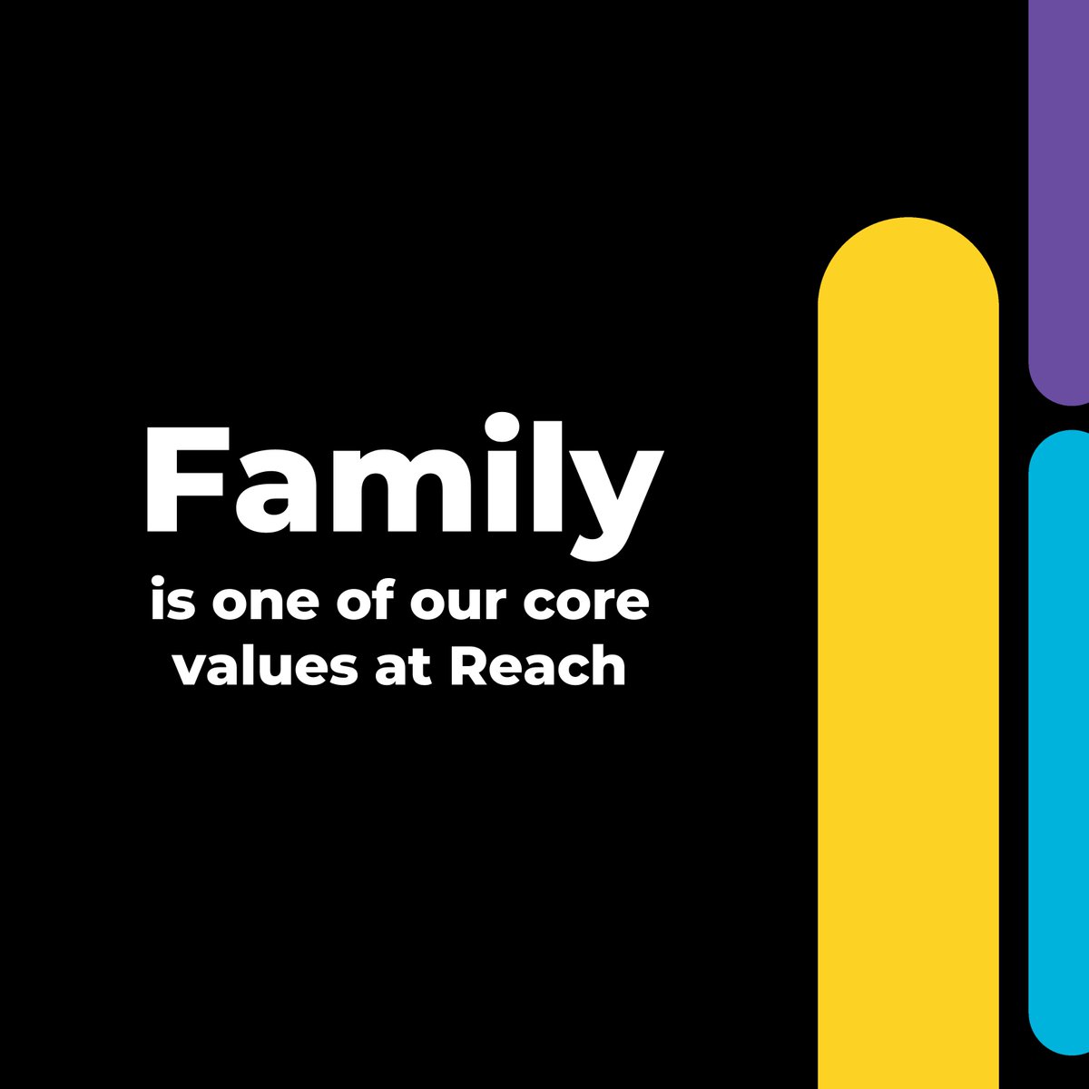 ReachCPA tweet media