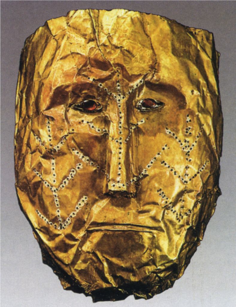 Petya Andreeva (Петя Андреева) 安陪雅 tweet media