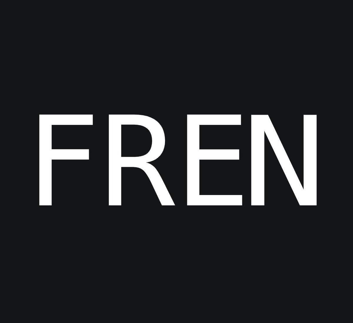 Ordinal Friends tweet media