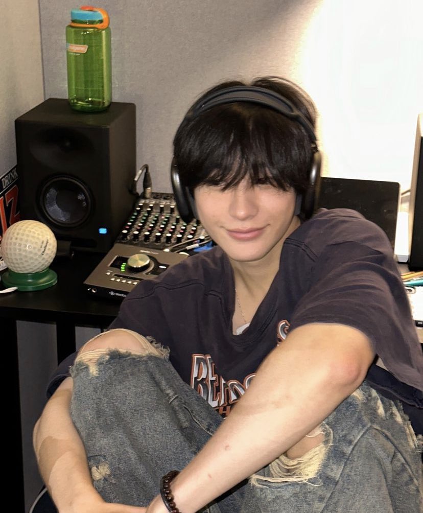 anton pics tweet media