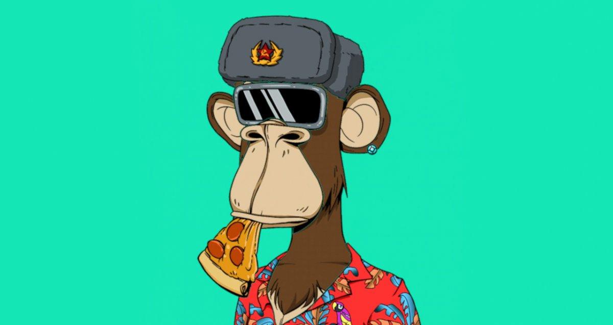 Introducing XProArtWorld - the ultimate collection for art lovers, XProArtWorld is the perfect place to