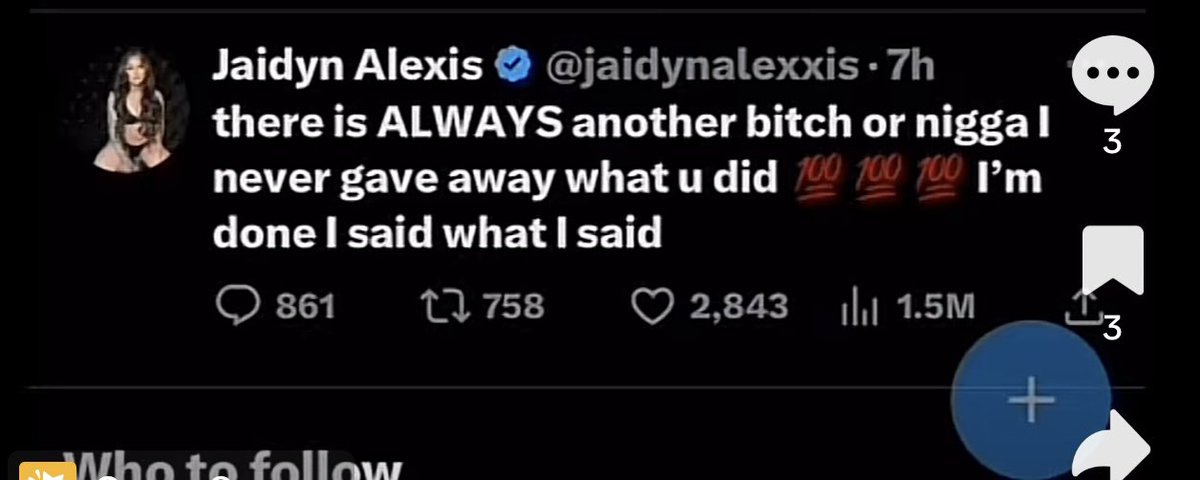 DrDrewK's tweet photo. @bluefacebleedem Make this viral 👉🏽admit that lol girl ain’t yours Stewie a undercover hoe and you’re obsessed with rock and want to punish her for doing her thing from under your control https://t.co/MliJAuMBVW
