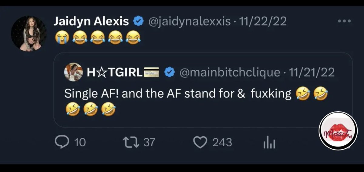 DrDrewK's tweet photo. @bluefacebleedem Make this viral 👉🏽admit that lol girl ain’t yours Stewie a undercover hoe and you’re obsessed with rock and want to punish her for doing her thing from under your control https://t.co/MliJAuMBVW