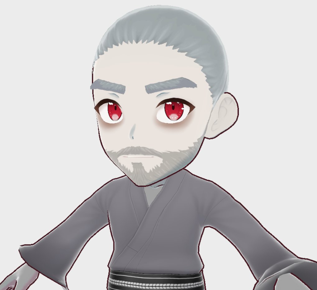 ArturKilldragon's tweet photo. AEW PESSOAS! oo/
Livezinha de hoje com tema assustador oriental. ๐
Espero que meu outfit esteja assustador o suficiente. ๐
Depois das 19:00hs.
#Arturkilldragon - no #Youtube ou na #Twitch.
#vtuber #gamer #streamer #live #gameplay #souldevourer #ghostwiretokyo https://t.co/R5hgBMBYPC
