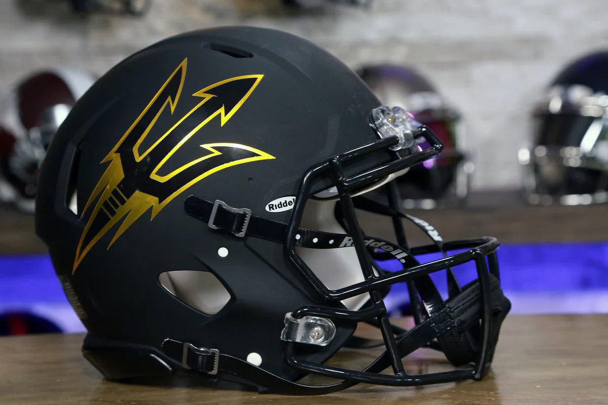 JaylenDawson11's tweet photo. After a great conversation with @CaliBloodLine81 @SpiceBoy408 @CoachCoop84 I am blessed to receive and opportunity to continue my football career at @ASUFootball !

@DEdgeFootball @AZcoachHenri @papirican21 https://t.co/3H63nfQmXM