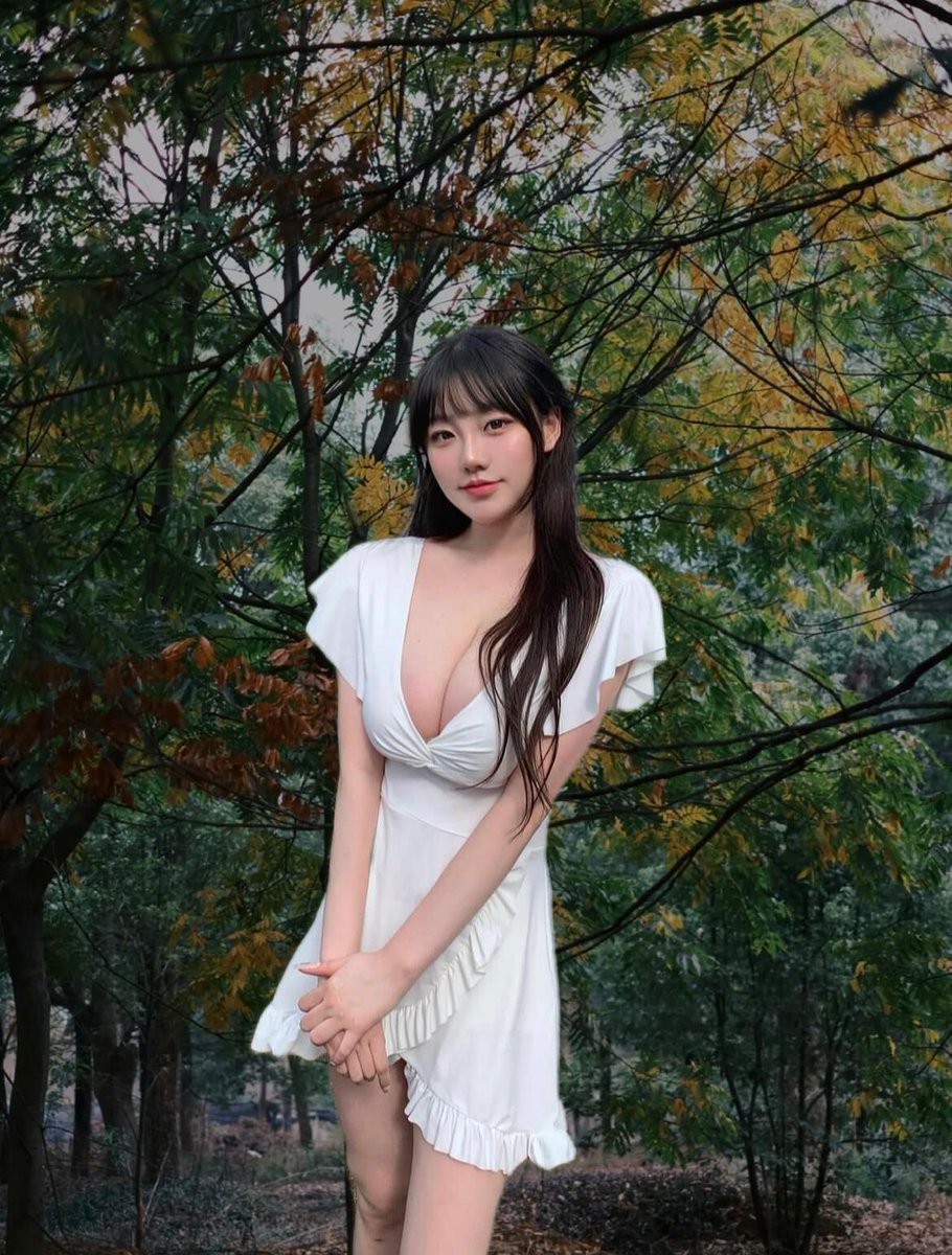 Jlamas56's tweet photo. 不要跟同事有私交，不要跟同事交朋友，不要去融入狗逼同事的狗逼圈子，不要妄图和狗逼同事打成一片。 职场想搞人际关系，仅限于上司和领导，没这个能耐就消停点。 https://t.co/05TPEn2vtV