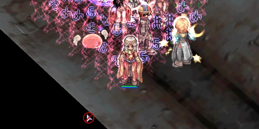 Das letzte Mal dies Jahr Bio und auch noch als Prof? 
Das wird ein Spaß XD

#costream mit Moppy
#ragnarokonline 

twitch.tv/leguna_noir

#twitch #gaming #TwitchDE #twitchstream #smallstreamer 
#SupportSmallStreamers #SupportSmallStreams #SmallStreamersConnect