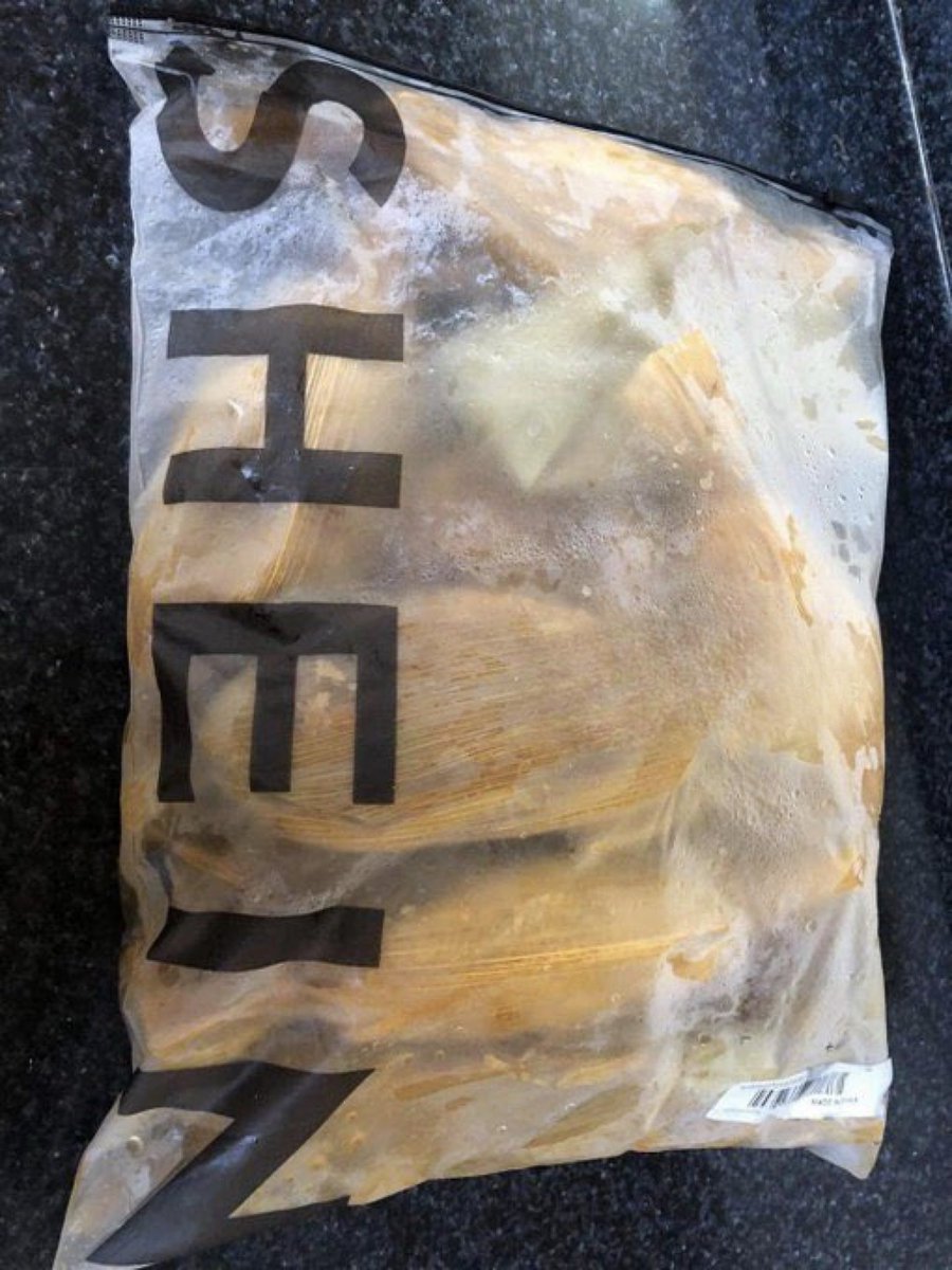 𝙋𝙖𝙡𝙖𝙘𝙚 𝘾𝙡𝙪𝙗 tweet media