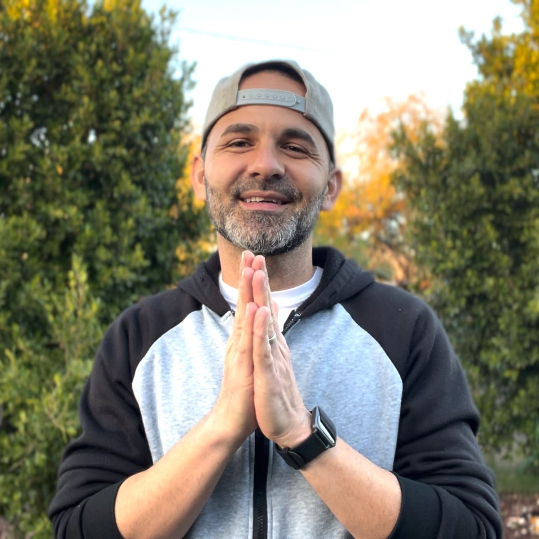 Colby Jeffers tweet media