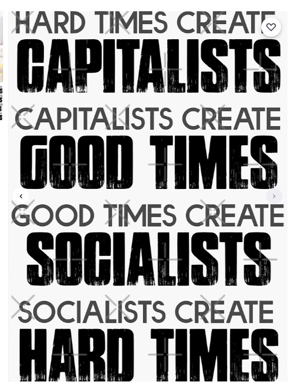 Alice Smith (@thealicesmith) on Twitter photo 