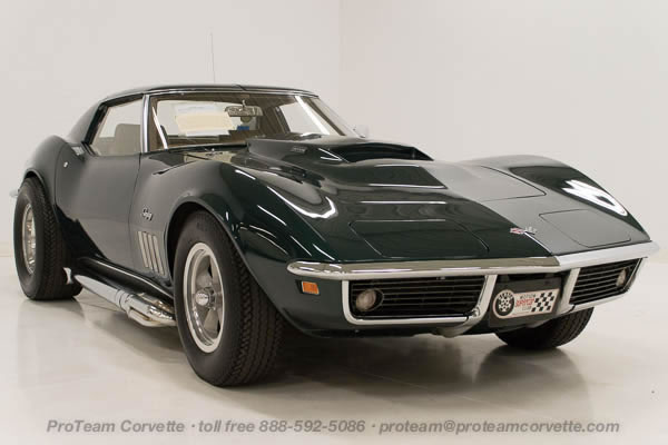ProTeamCorvette's tweet photo. There is one word that describes
people that don’t like me: irrelevant.
#corvettelove #saturday https://t.co/bFYLeYVVh5