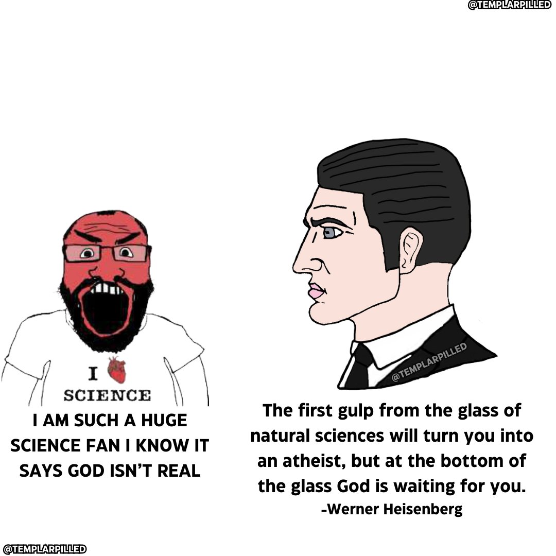 Templarpilled's tweet photo. https://t.co/IJVtrfR1Ao