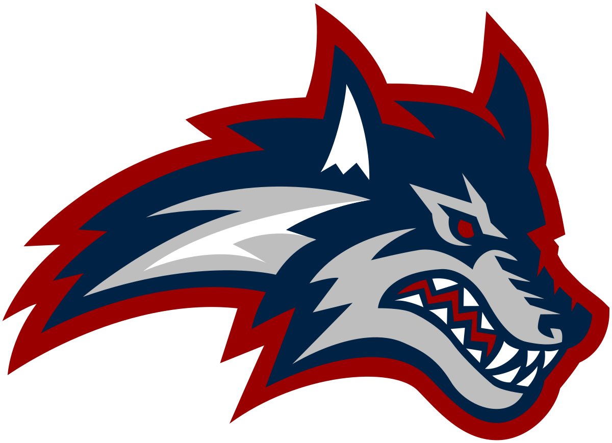 Blessed to receive an offer from Stony Brook University! <a href="/CoachBache/">Chris Bache</a>