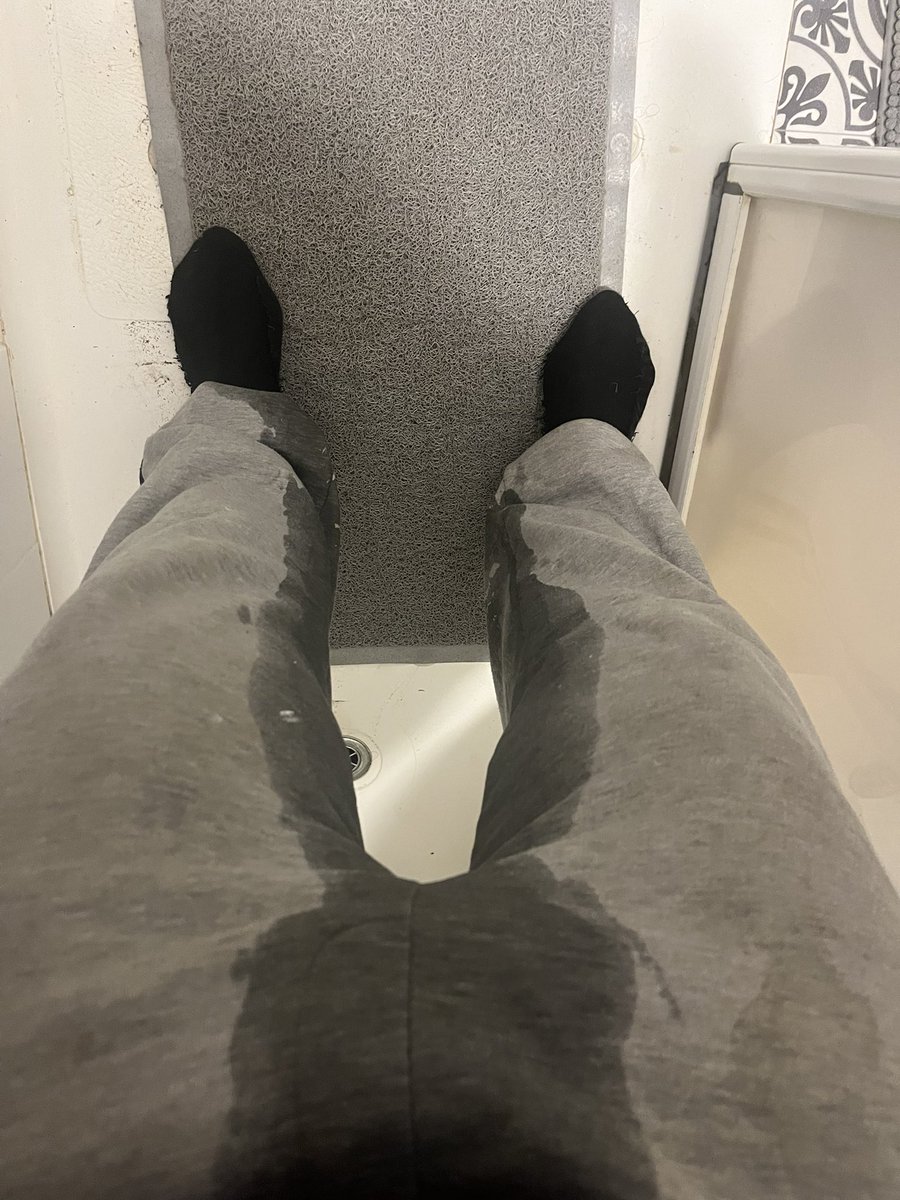 Mancsguy86 tweet media