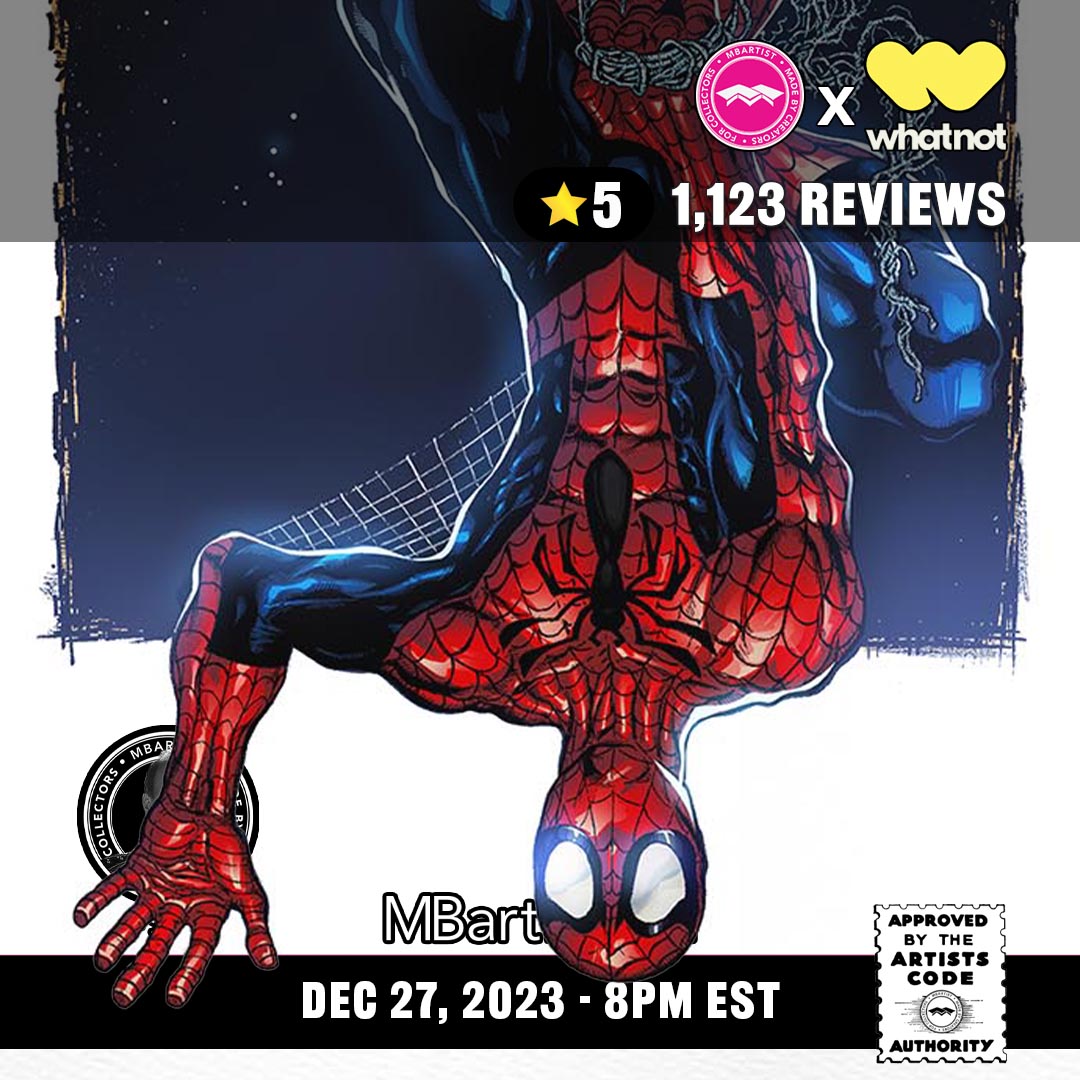 Steven Ahola tweet media