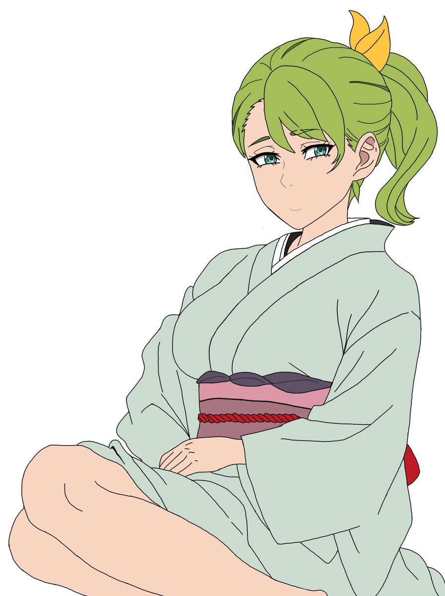 saif_king_96k's tweet photo. Draw deldry in kimono Japanese outfit
Nanatsu no taizai
#deldry #NanatsuNoTaizai #digitalart #Digital #art #draw
#Fanarts https://t.co/BweVQgUWCL