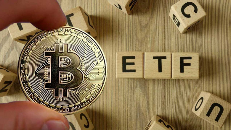 techconcatalina's tweet photo. 🔥BREAKING🔥

👉🏻 Todo lo que tienes que saber sobre los #ETF de #Bitcoin❗

⌛ Podrían ser aprobados ANTES DE FIN DE AÑO. 😮

🧵 Entérate CUANDO, y mucha más información valiosa en este hilo completo. 🎁

¡EMPEZAMOS!

1/ https://t.co/JBbg9VbiUa