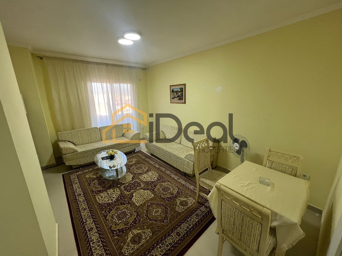 berohiti's tweet photo. 🔥 Jepet me Qira Apartament në "Zdrale", Shkodër! 🔥

Apartamenti ndodhet në kat të 7. Ka 1 sallon, 1 kuzhinë, 1 dhomë gjumi dhe 1 wc. Interneti dhe ashensori jan të përfshira në qira.

💶 Çmimi: 320€

👨‍💼 Kontakto: Kevin Berohiti
📞 Numer: +355674087114 https://t.co/SUPGOnr8Dp