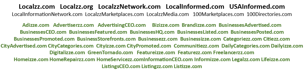 Localzz tweet media