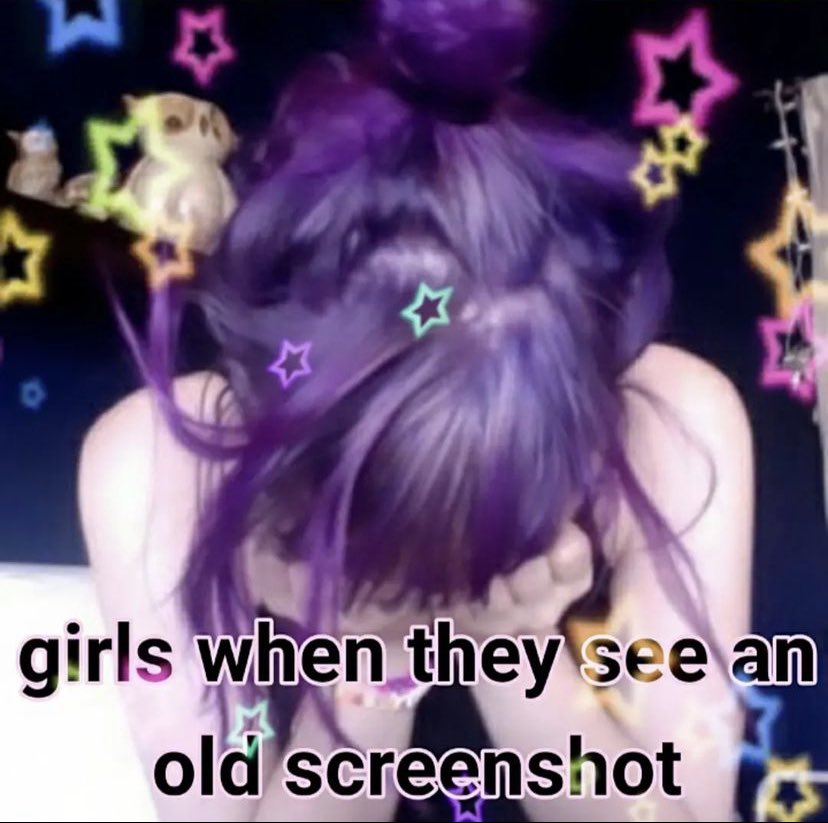 ✧ (@northstardoll) on Twitter photo 
