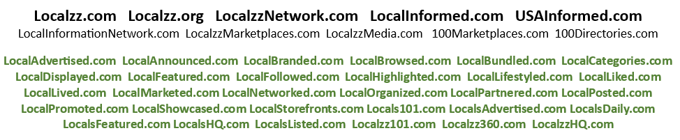 Localzz tweet media