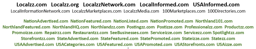 Localzz tweet media