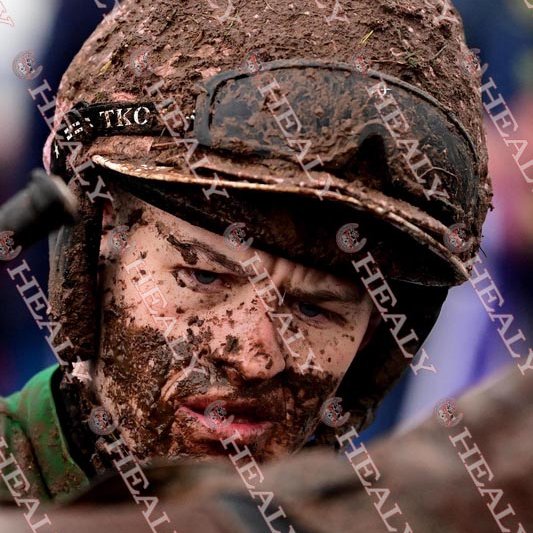 Muddy Faces at the Races see all the action from Limerick Wednesday at healyracing.ie