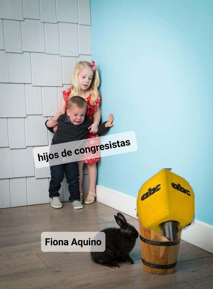 Sulio tweet media