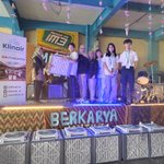 Photo by KLINAIR (IG@KLINAIR.ID) (@KLINAIR_ID)
