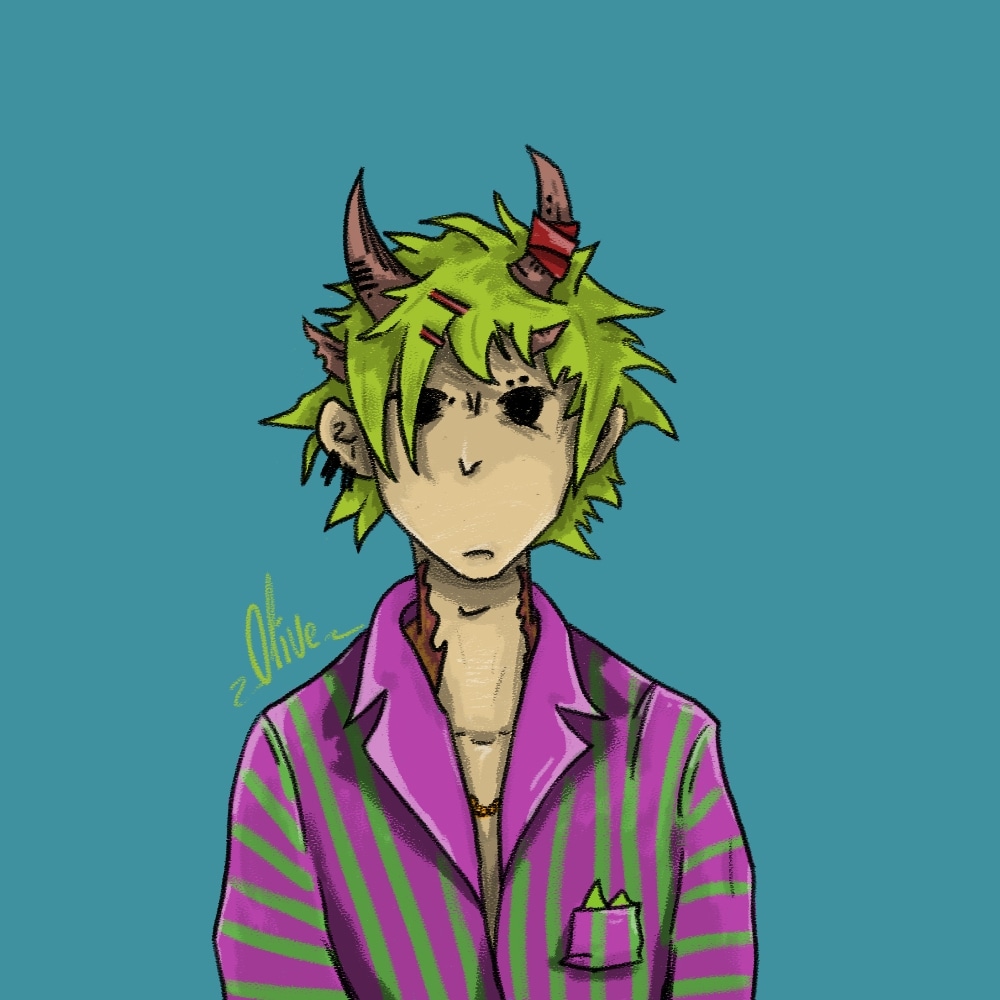 #digitalart #art #digitaldrawing #digitalpainting #digitalillustration #digitalartist #illustrationartists #artcommunity #painting #indie #character #characterart #artist #drawing