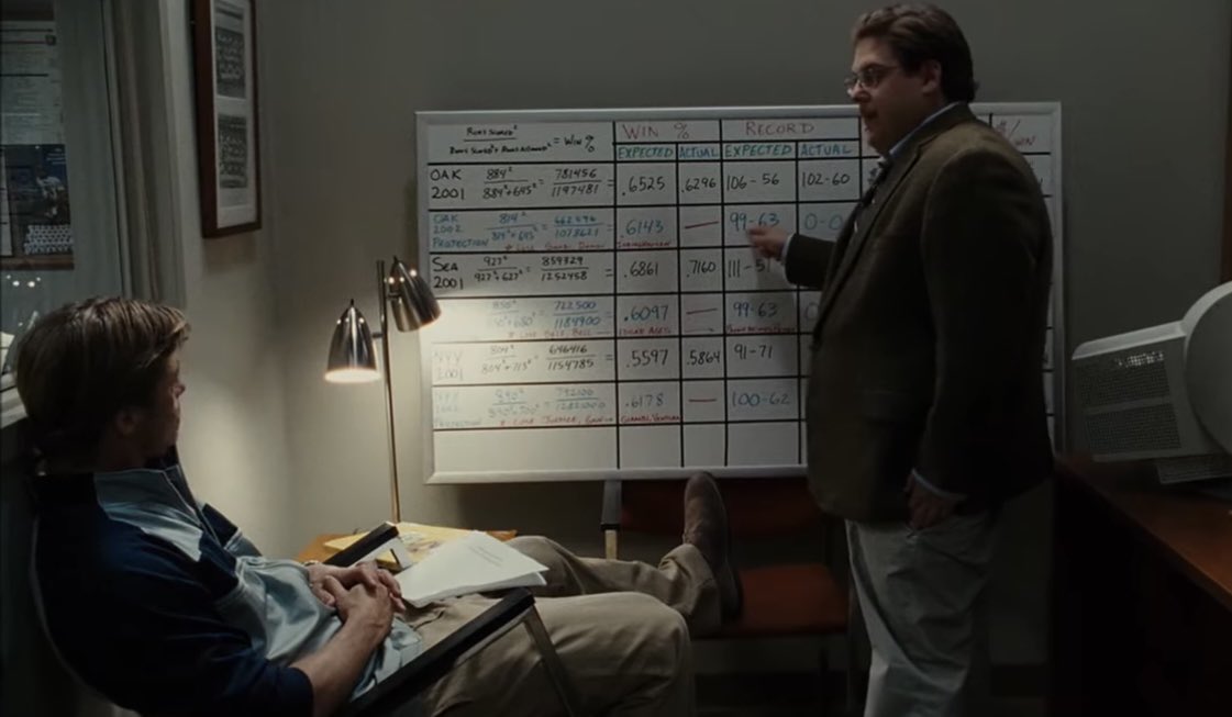 “Elrond, this is Merry and Pippin, they’re hobbits. They are two of the most undervalued people in middle earth. These guys should cost a thousand silver pennies each. We can get them for a second breakfast”