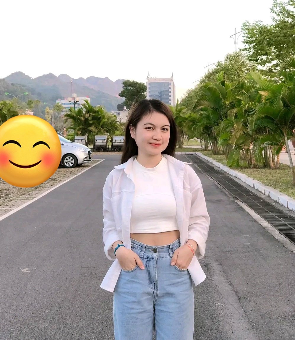 Jocelincortezr1's tweet photo. 56ทักมา  49 ขอบล็อกน่ะ5555 https://t.co/K7RO2pmqoq