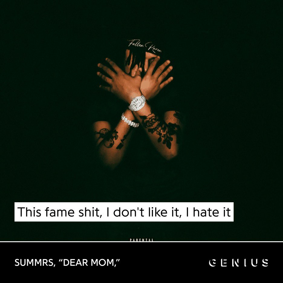 🤕