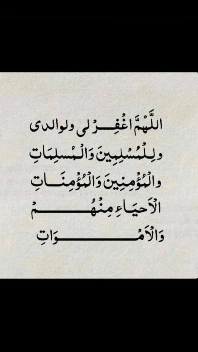ze_700 tweet picture