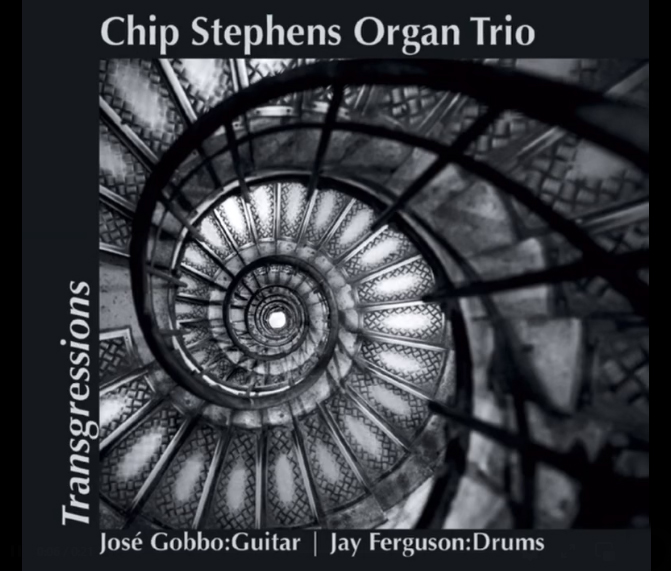 Live music tonight &amp; Thursday night at <a href="/blujazzakron/">BLU Jazz+</a>! Tonight: Chip Stephens Organ Trio
Thursday: R&amp;B Jam with Robert Hubbard of <a href="/HubbsGroove/">Hubb's Groove</a> 
#downtownAkr #livemusic #AkronMusic #wednesdayVibes