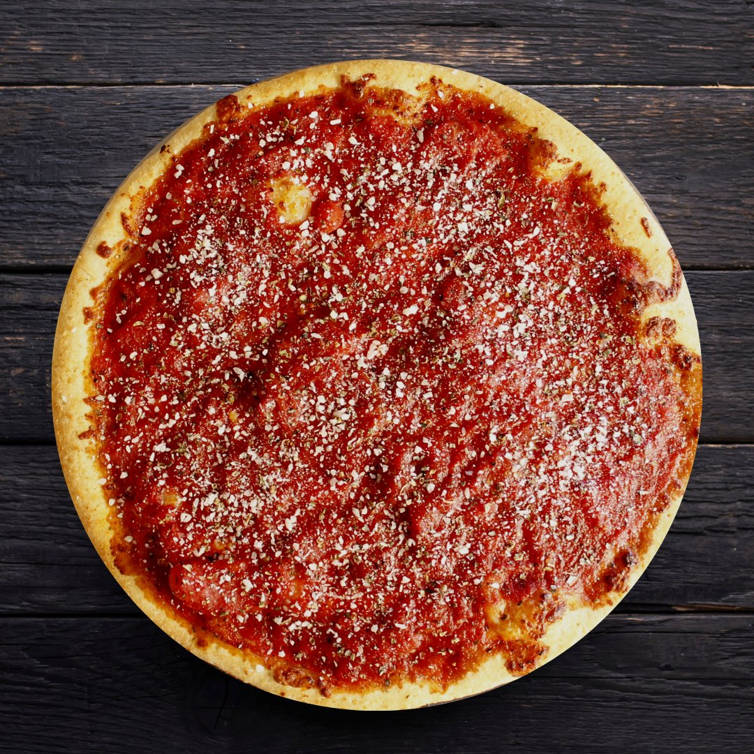 We're back and ready to make some pizzas! Today's our Wednesday Special. Get $3 OFF your Chicago-Style Pizza, valid on medium or large sizes only. #wednesdayspecial #pizzatime #lunchideas #chicagostylepizza #piecut #dinnertimeideas #pisapizzastyle #pisapizzacountryside