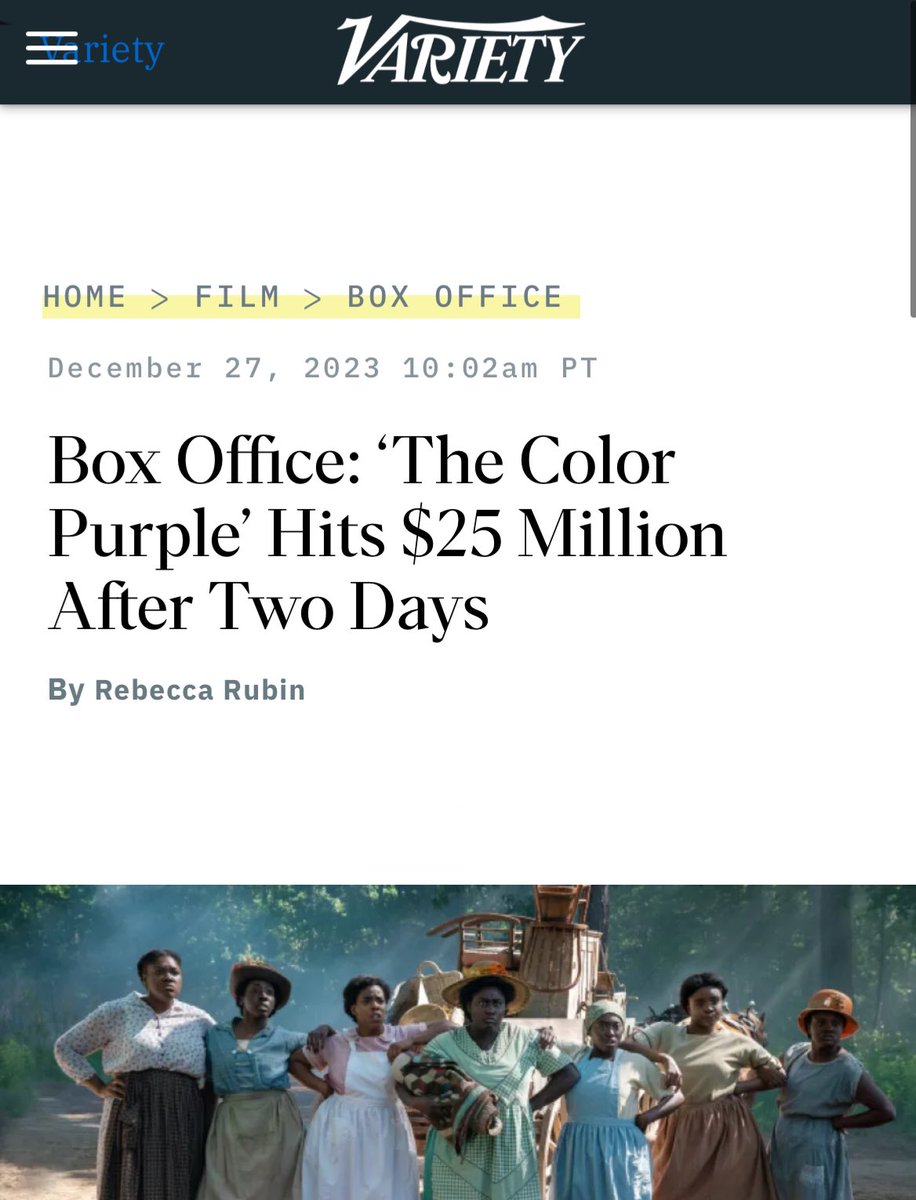 Blitz Bazawule tweet media