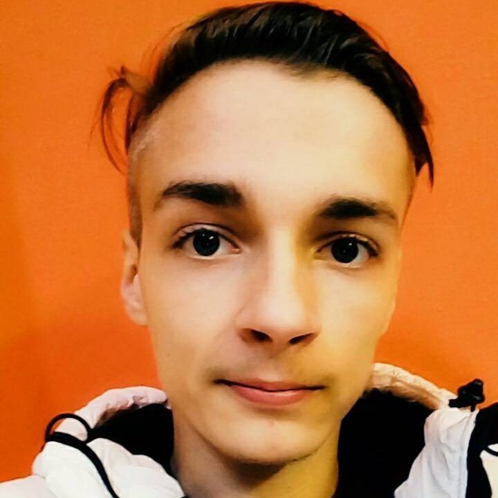 BossZeldris's tweet photo. #NewProfilePic https://t.co/7z0R9Kz1sO