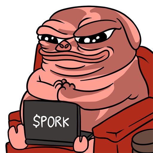 leonardnftpage's tweet photo. 🏆GIVEAWAY🏆

📍.25 $SOL 

Must , Retweet / LIKE <3 + Follow 
@johnporksolana @leonardnftpage 

🐷 THE $PORK is PORKING 🐷

🥓 TAG SOMEBODY BELOW 🥓

24 Hr. #Solana #Coins #Crypto #ad https://t.co/gA4VLZjHWs
