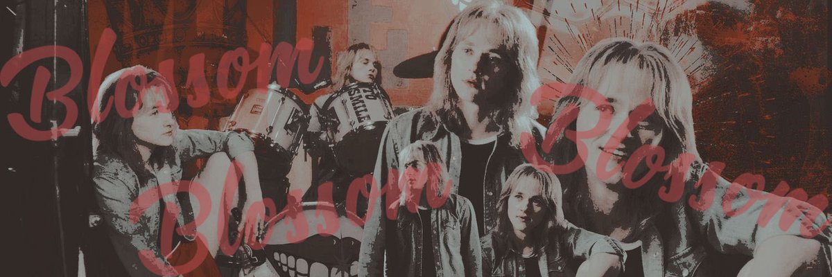 letherblossom's tweet photo. ⠀⠀⠀⠀ ⠀⠀ben  hardy  layout  ;  bohemian  rhapsody
⠀⠀⠀⠀ ⠀⠀@ofroamingheart https://t.co/beNOLJTR0M