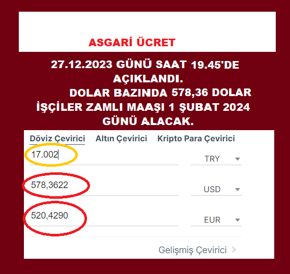 arguvandan (@ismailaakbaba) on Twitter photo 