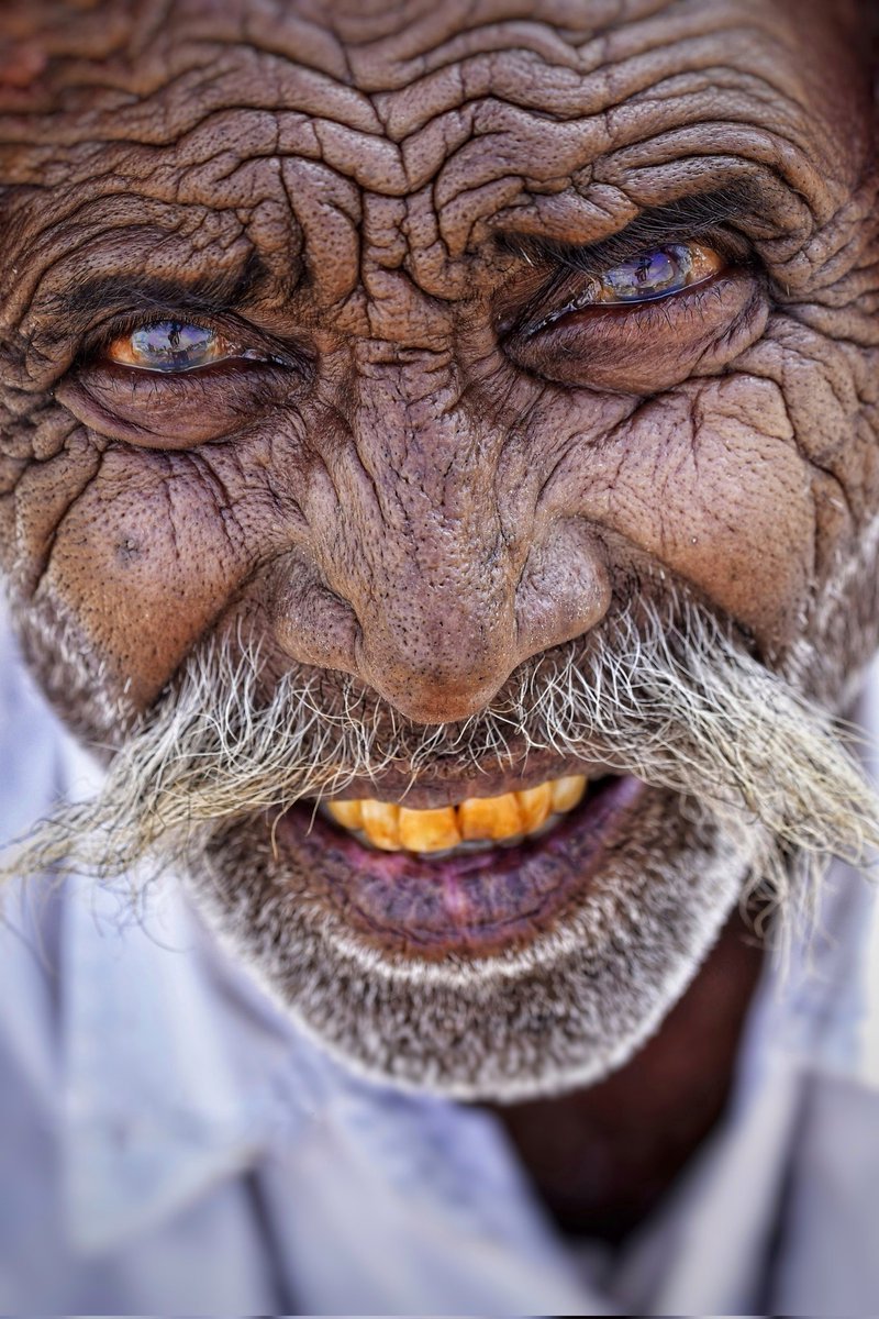 Nigin Mohan tweet media