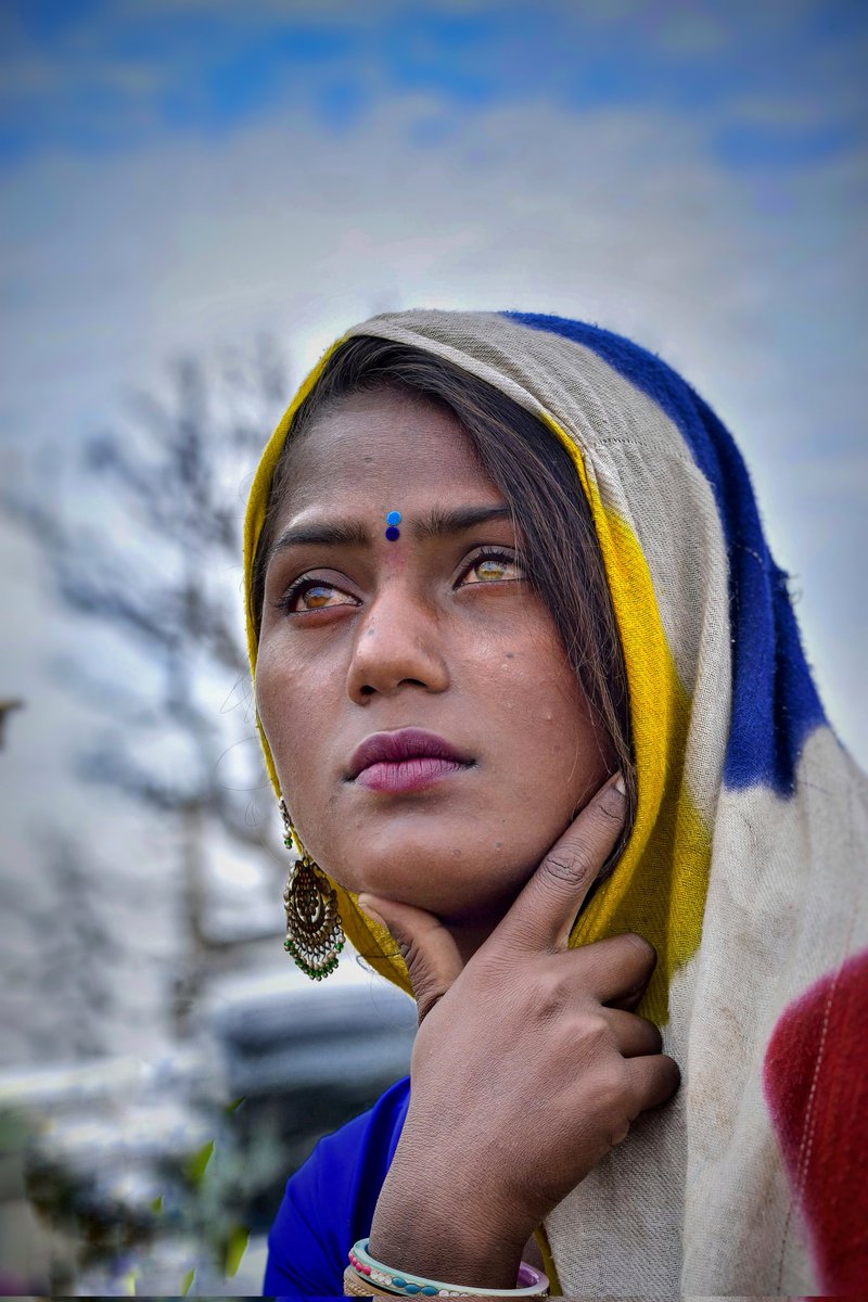 Nigin Mohan tweet media