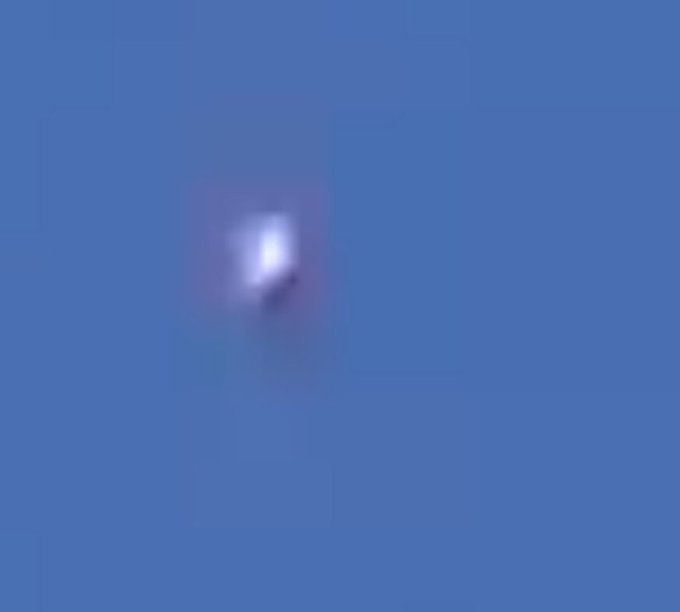 @jamescfox I #UFO conclusion @MiddleOfMayhem Dimensional crafts, has to do with nuclear and the ai We<a class="tags" target="_blank" title="On Twitter" href="/?out=eyJ0eXAiOiJKV1QiLCJhbGciOiJIUzUxMiJ9.eyJpYXQiOjE3MjU1MTkwODYsImlzcyI6InR3cG9ybnN0YXJzLmNvbSIsIm5iZiI6MTcyNTUxOTA4NiwiZXhwIjoxNzU3MDU1MDg2LCJyZWRpcmVjdF91cmwiOiJodHRwczovL3R3aXR0ZXIuY29tL2phbWVzY2ZveCJ9.xqz_-efXUs-vRfgOr4CHAPUNjYev-VIpphLeUL2ja5dLzlDz0DL68SJMD7b8AtYxGKagROsxOxwQBwwRQb8oTQ">@jamescfox</a><a href="/tag/ufo"class="tags">#UFO</a><a class="tags" target="_blank" title="On Twitter" href="/?out=eyJ0eXAiOiJKV1QiLCJhbGciOiJIUzUxMiJ9.eyJpYXQiOjE3MjU1MTkwODYsImlzcyI6InR3cG9ybnN0YXJzLmNvbSIsIm5iZiI6MTcyNTUxOTA4NiwiZXhwIjoxNzU3MDU1MDg2LCJyZWRpcmVjdF91cmwiOiJodHRwczovL3R3aXR0ZXIuY29tL01pZGRsZU9mTWF5aGVtIn0.tH0ugYzLL4yJ0v9vzRELlIo_Ekpbj61uXqvBZyxG727lf_FmVLHueaHb5AI_pgax9GTWh5-XZua5nHuXx41l3w">@MiddleOfMayhem</a>