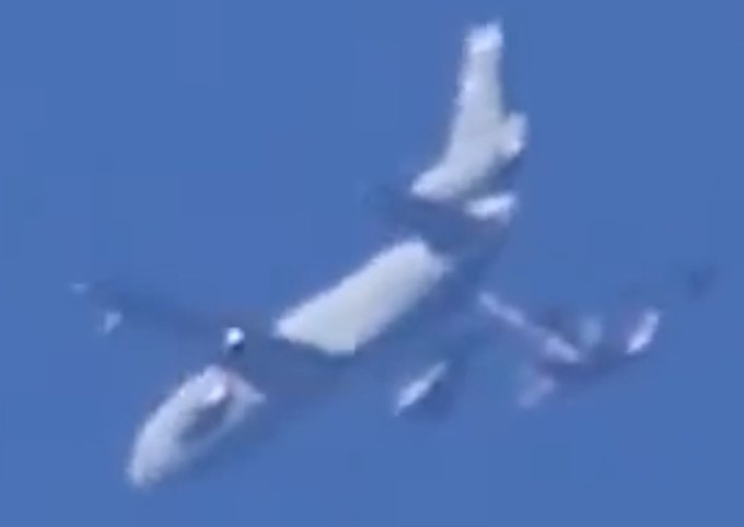 @jamescfox I #UFO conclusion @MiddleOfMayhem Dimensional crafts, has to do with nuclear and the ai We<a class="tags" target="_blank" title="On Twitter" href="/?out=eyJ0eXAiOiJKV1QiLCJhbGciOiJIUzUxMiJ9.eyJpYXQiOjE3MjU1MTkwODYsImlzcyI6InR3cG9ybnN0YXJzLmNvbSIsIm5iZiI6MTcyNTUxOTA4NiwiZXhwIjoxNzU3MDU1MDg2LCJyZWRpcmVjdF91cmwiOiJodHRwczovL3R3aXR0ZXIuY29tL2phbWVzY2ZveCJ9.xqz_-efXUs-vRfgOr4CHAPUNjYev-VIpphLeUL2ja5dLzlDz0DL68SJMD7b8AtYxGKagROsxOxwQBwwRQb8oTQ">@jamescfox</a><a href="/tag/ufo"class="tags">#UFO</a><a class="tags" target="_blank" title="On Twitter" href="/?out=eyJ0eXAiOiJKV1QiLCJhbGciOiJIUzUxMiJ9.eyJpYXQiOjE3MjU1MTkwODYsImlzcyI6InR3cG9ybnN0YXJzLmNvbSIsIm5iZiI6MTcyNTUxOTA4NiwiZXhwIjoxNzU3MDU1MDg2LCJyZWRpcmVjdF91cmwiOiJodHRwczovL3R3aXR0ZXIuY29tL01pZGRsZU9mTWF5aGVtIn0.tH0ugYzLL4yJ0v9vzRELlIo_Ekpbj61uXqvBZyxG727lf_FmVLHueaHb5AI_pgax9GTWh5-XZua5nHuXx41l3w">@MiddleOfMayhem</a>