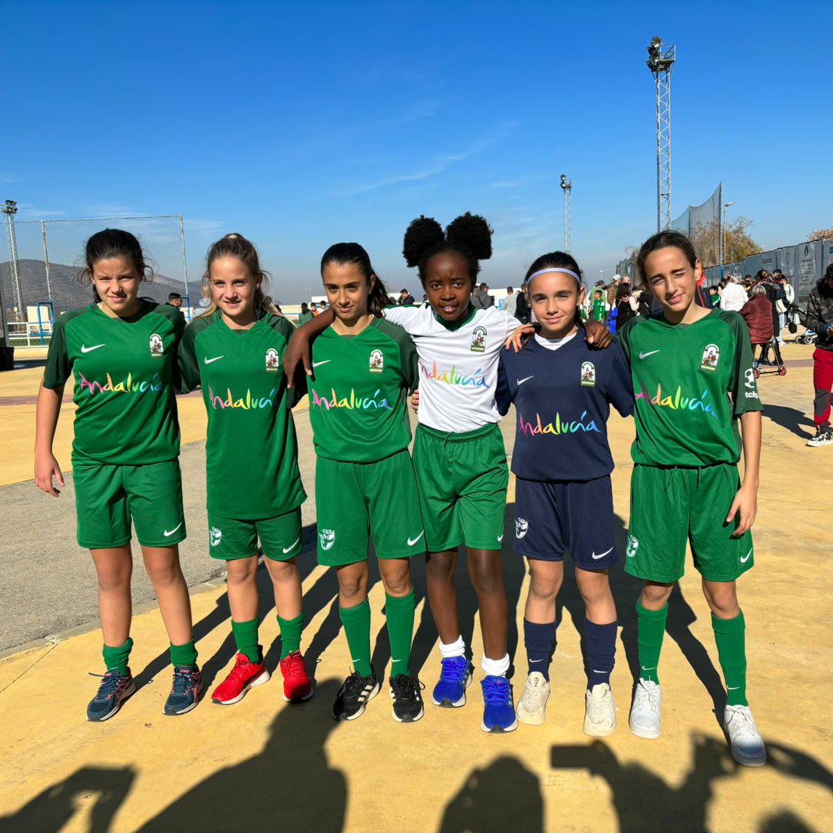 SevillaFC_Fem tweet picture