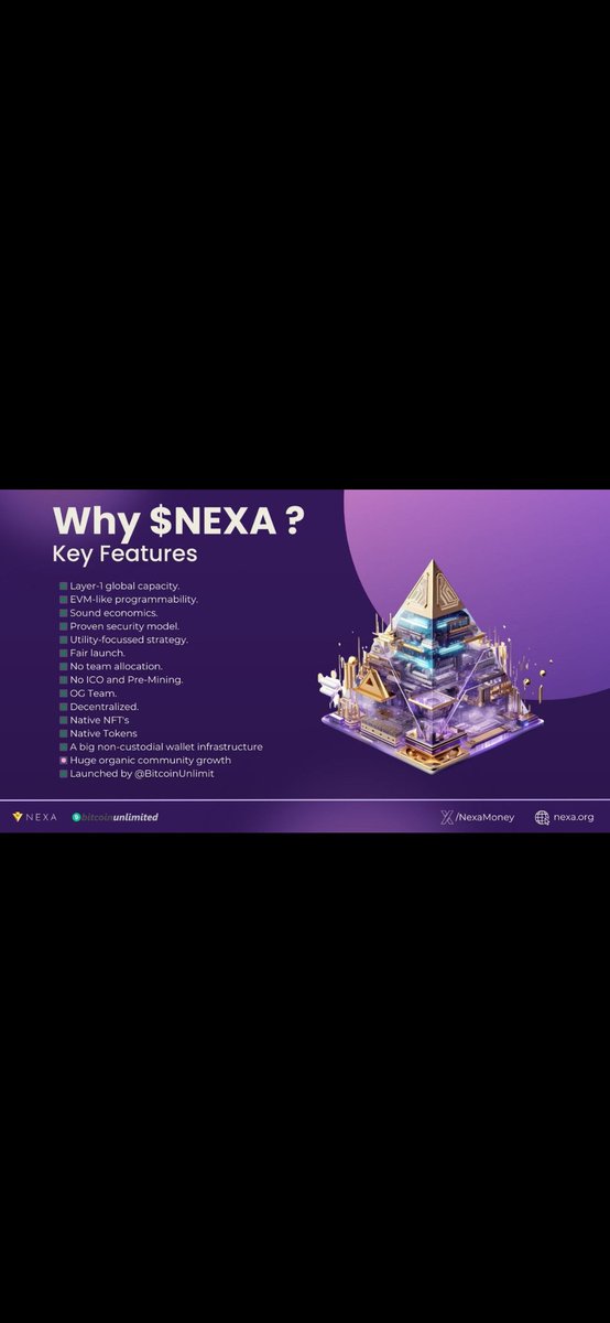 erkanakyol92's tweet photo. @BTSE_Official @NexaMoney https://t.co/JaNnIrjt6K