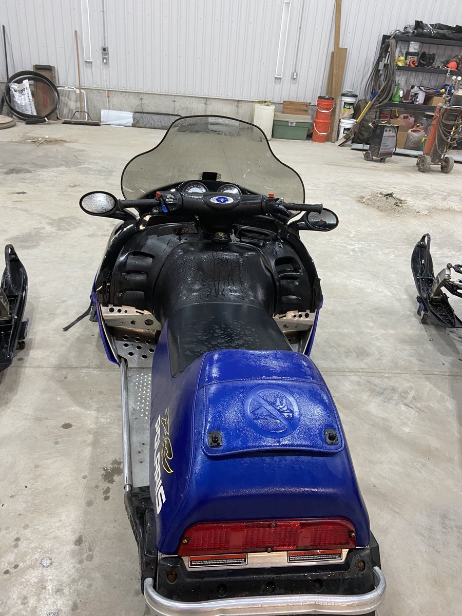 Joanna Wallace 🌸 tweet media